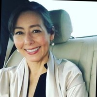 Julia Meehan-Thompson