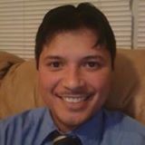 Duwayne Quillao