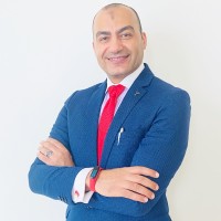 Yasser Bahaa, Corporate Trainer, Icf Pcc Leadership And Team Coach By Marshal Goldsmith