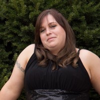 Patricia Rus