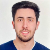 Gabriel Bonet Grandi