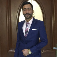 Arash Naseh