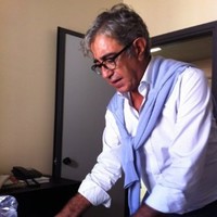 Fernando Bonanno