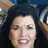 Michele Dial