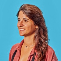 Joana Tomás
