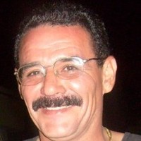 Francinaldo Andrade