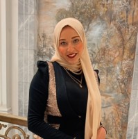 Lamis Essam , MBA