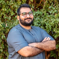 Nabil Janmohamed