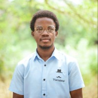Samuel Nai