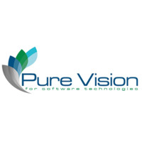 Pure Vision