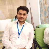 Bhavesh Joshi