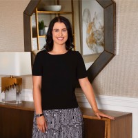 Ellen Maybury