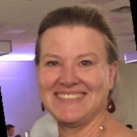 Carolyn Nolting