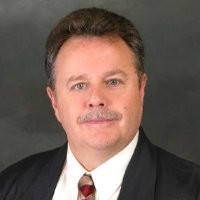 Neil Fettig