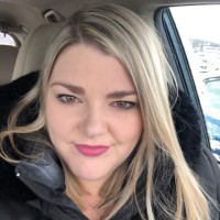 Ashley Collins