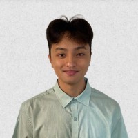 Keanu Valencia