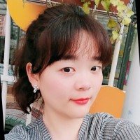 李文丽