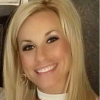 Danielle Bliss