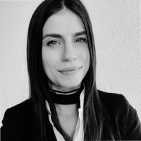 Alina Demian