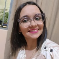 Vanessa Cristina Da Silva