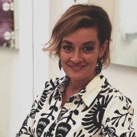 VEDRANA IVAKOVIĆ