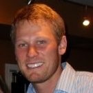 Jake Glanzmann