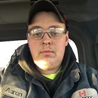 Aaron Nielson