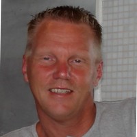 John Uilenberg