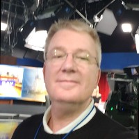 john hoffman