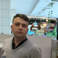 Kemal Akpnr