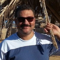 محمد زين
