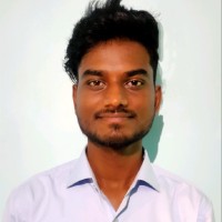 Himanshu Rathore