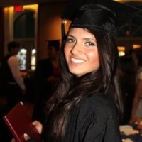 Tatiana Abdel Malak