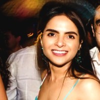 Ana Cecilia Herrera
