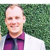 Drew Atkinson