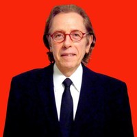 Mike Fromowitz