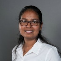 Asanka Munasinghe