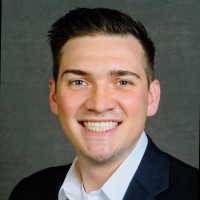 Daniel Bush