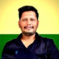 Harish PM