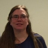 Lori Kahl