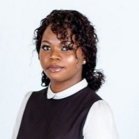 Iyaloo Waiganjo (PhD)