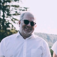 Guido Looser