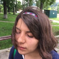 Diana Horban