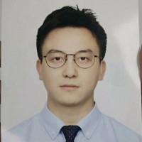 Song Chen