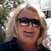 Paula Forsberg