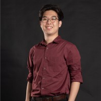 Quan Nguyen