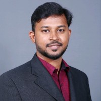 Gowtham S
