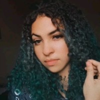Letícia Melissa