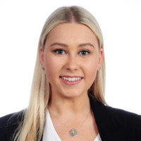 Emma Murphy