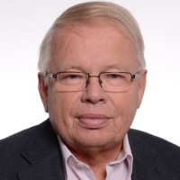 Leif Lund
